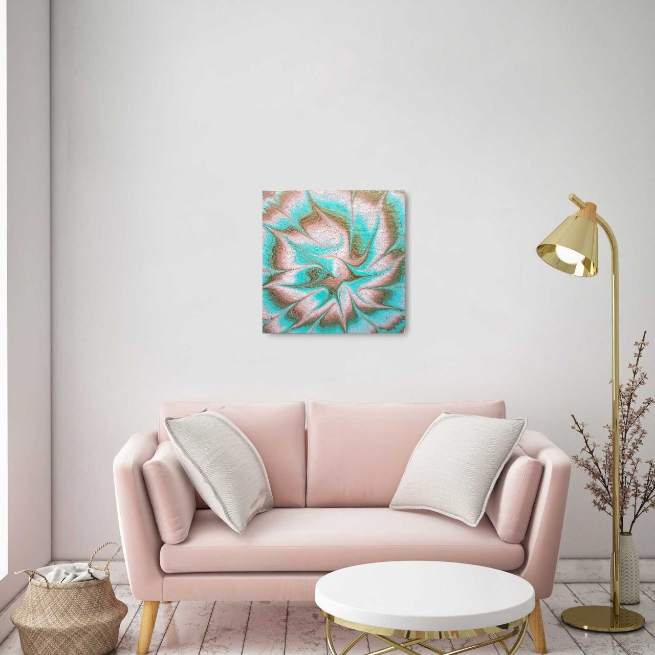 Dancing2
