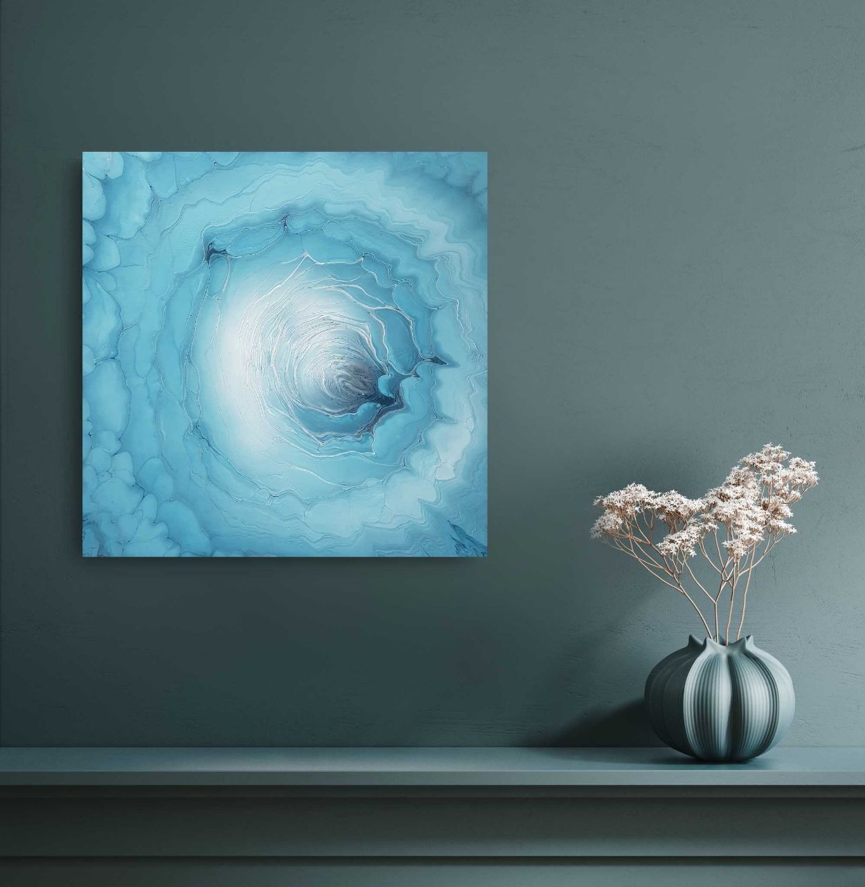 Rose Portal1