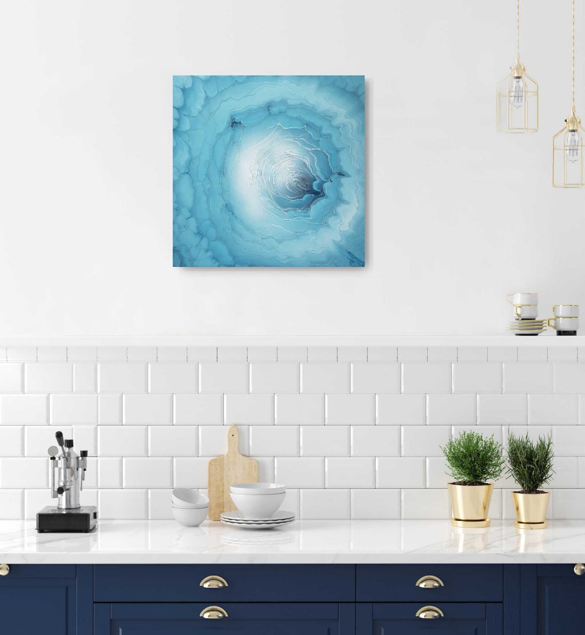 Rose Portal2
