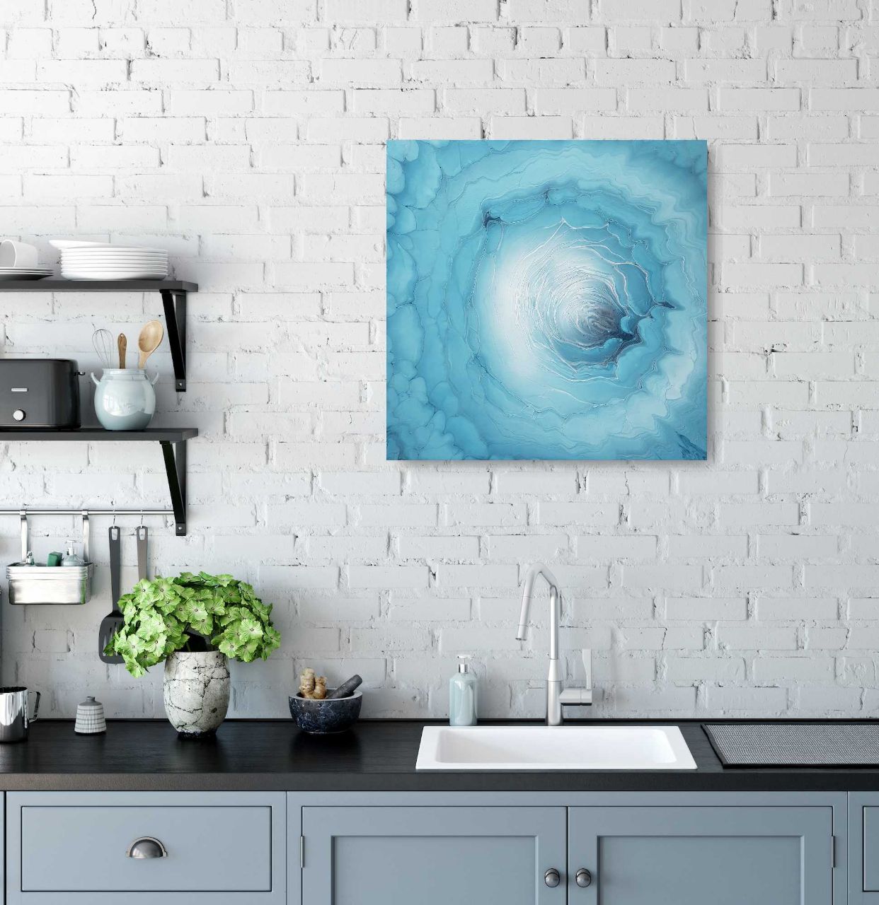 Rose Portal3