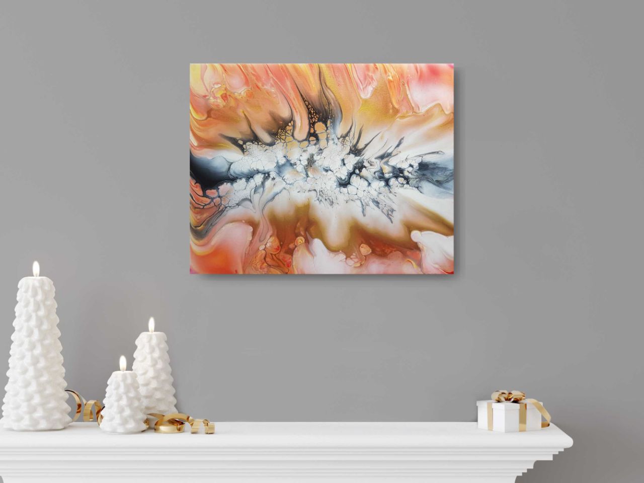 Spirits of Fire3