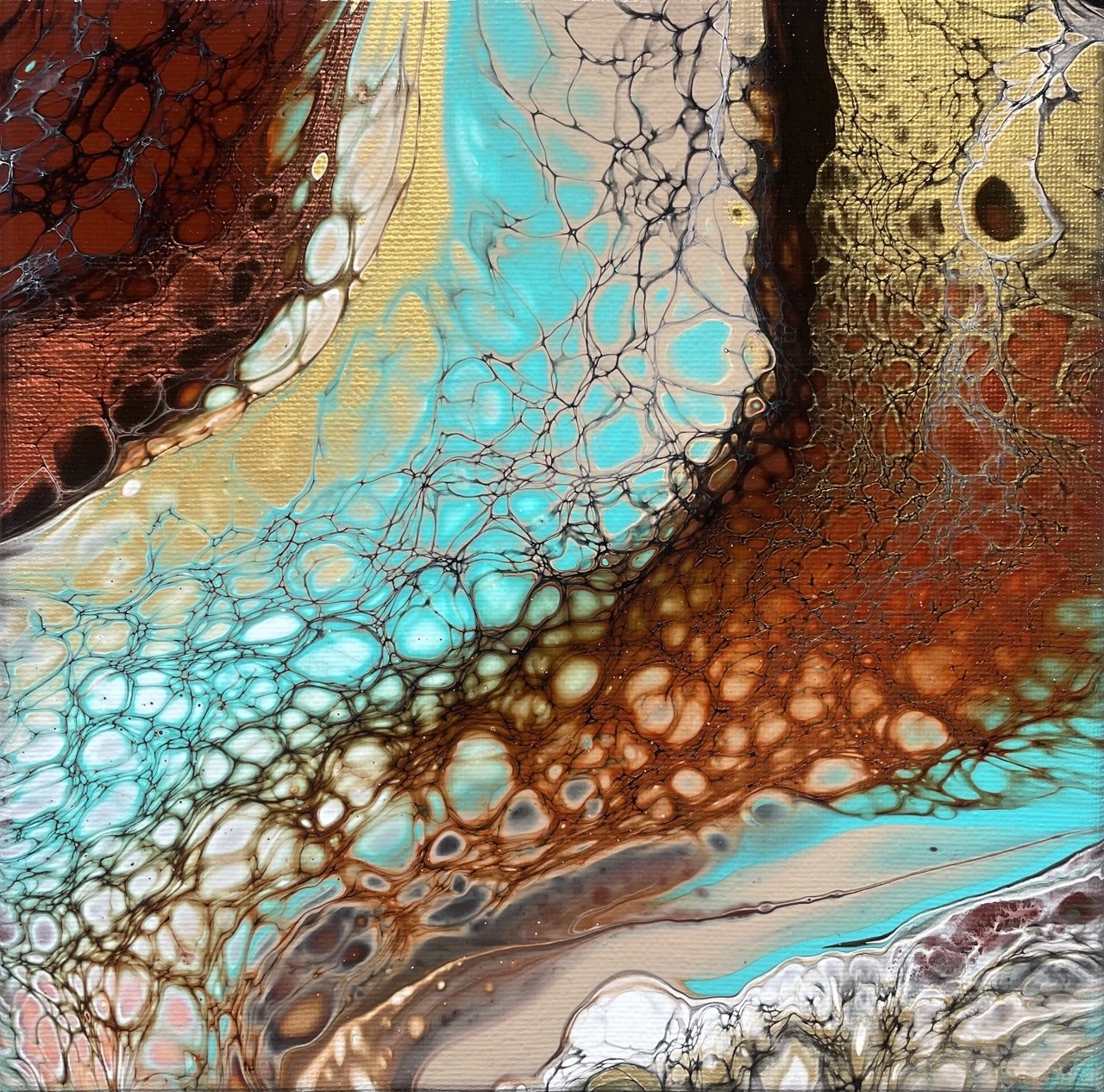 Tiny Swipe2